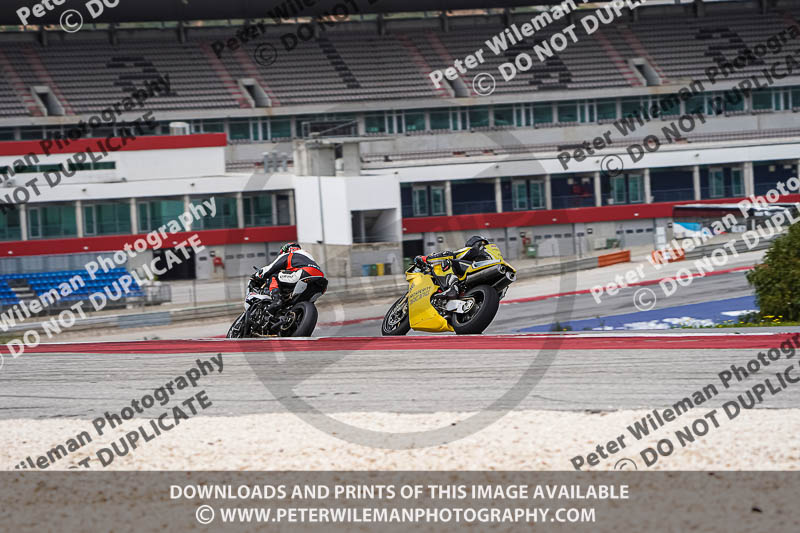 motorbikes;no limits;peter wileman photography;portimao;portugal;trackday digital images